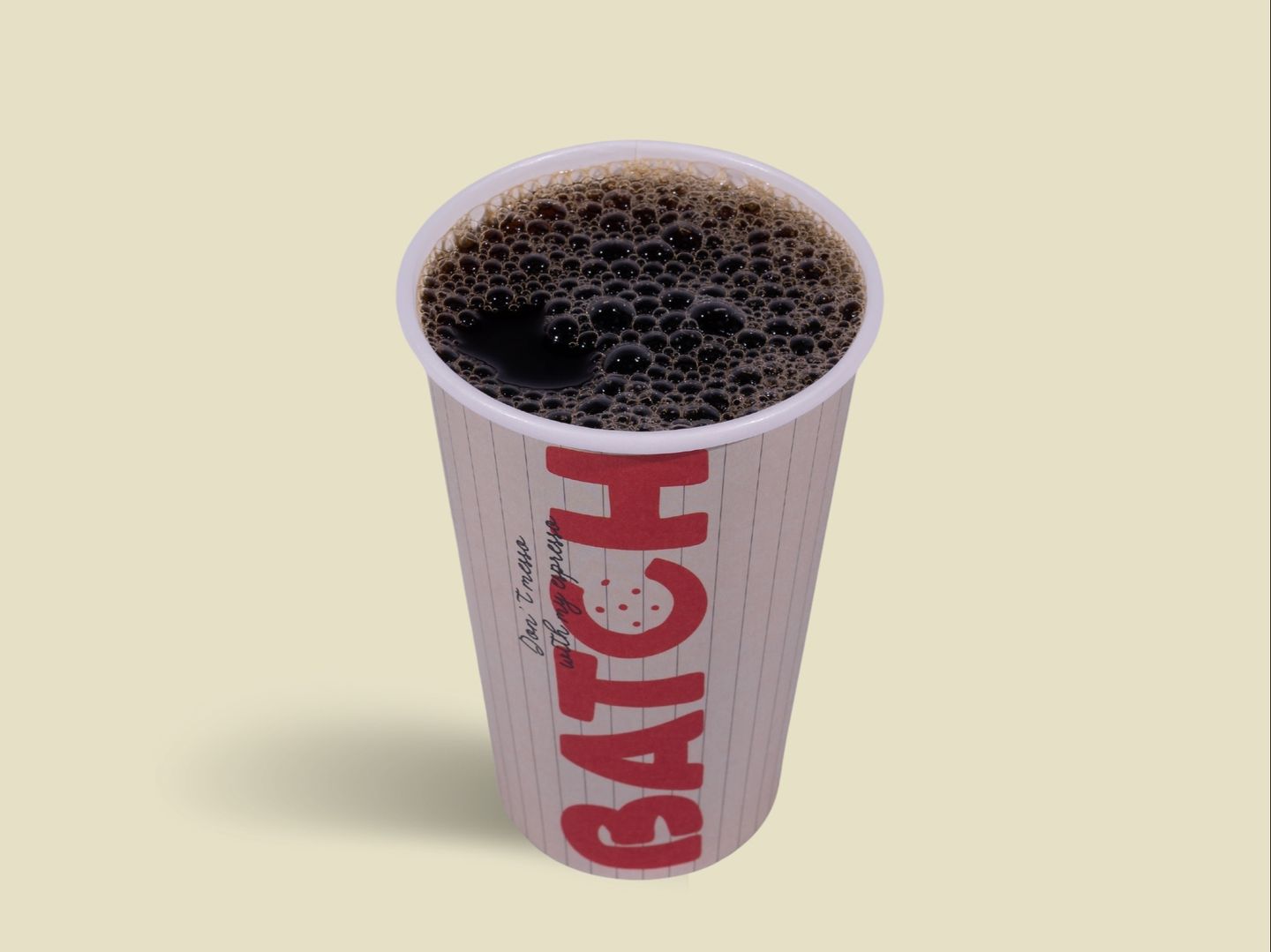 قهوة اليوم