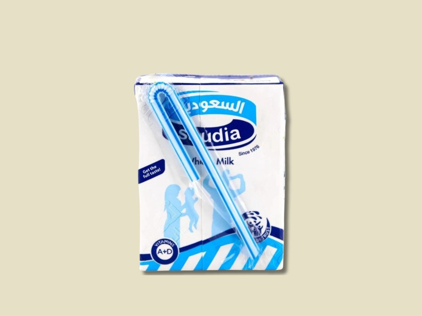 حليب