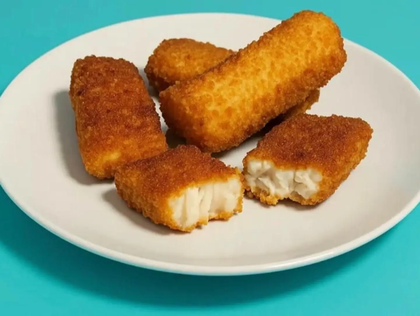 ناجت