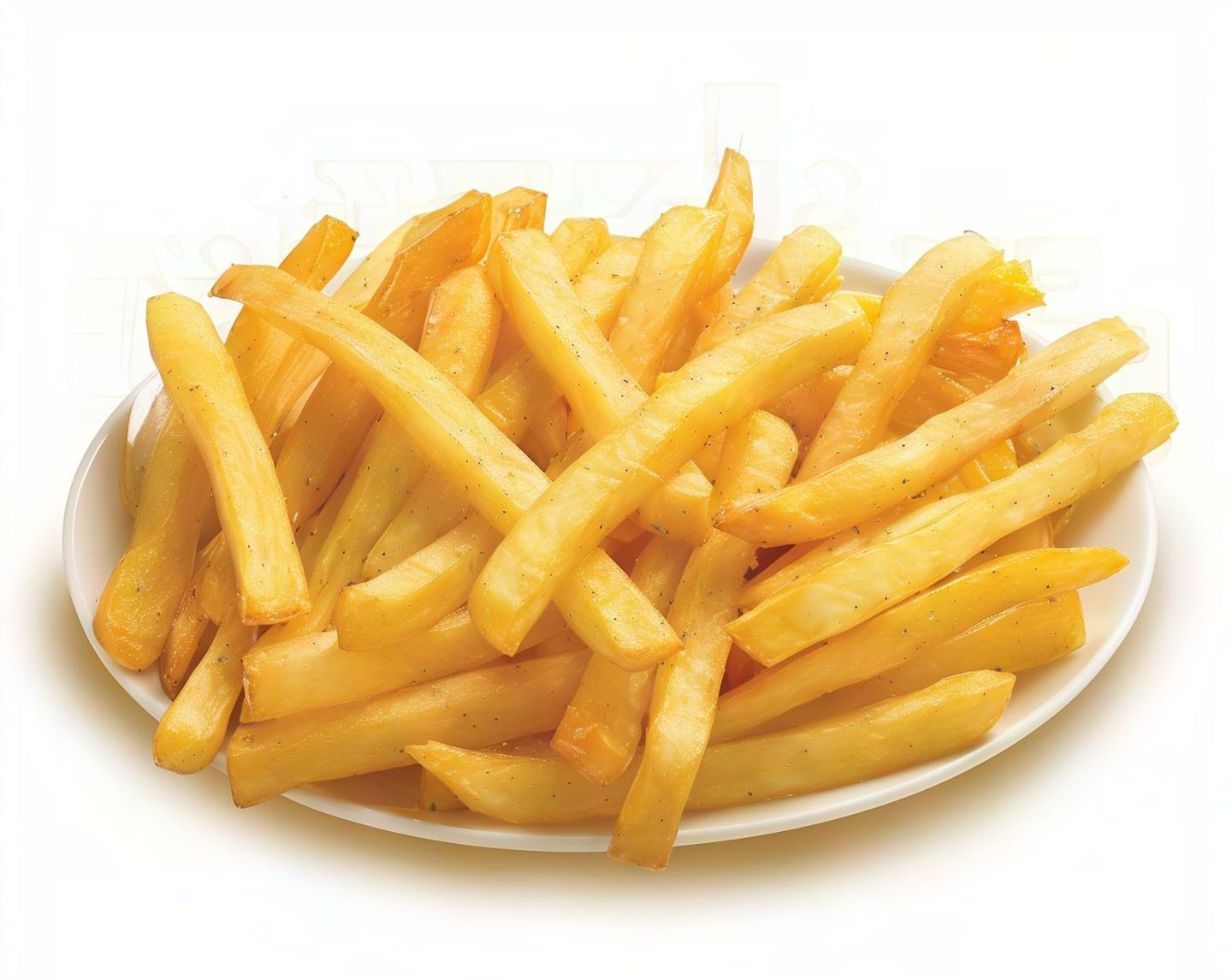 بطاطا