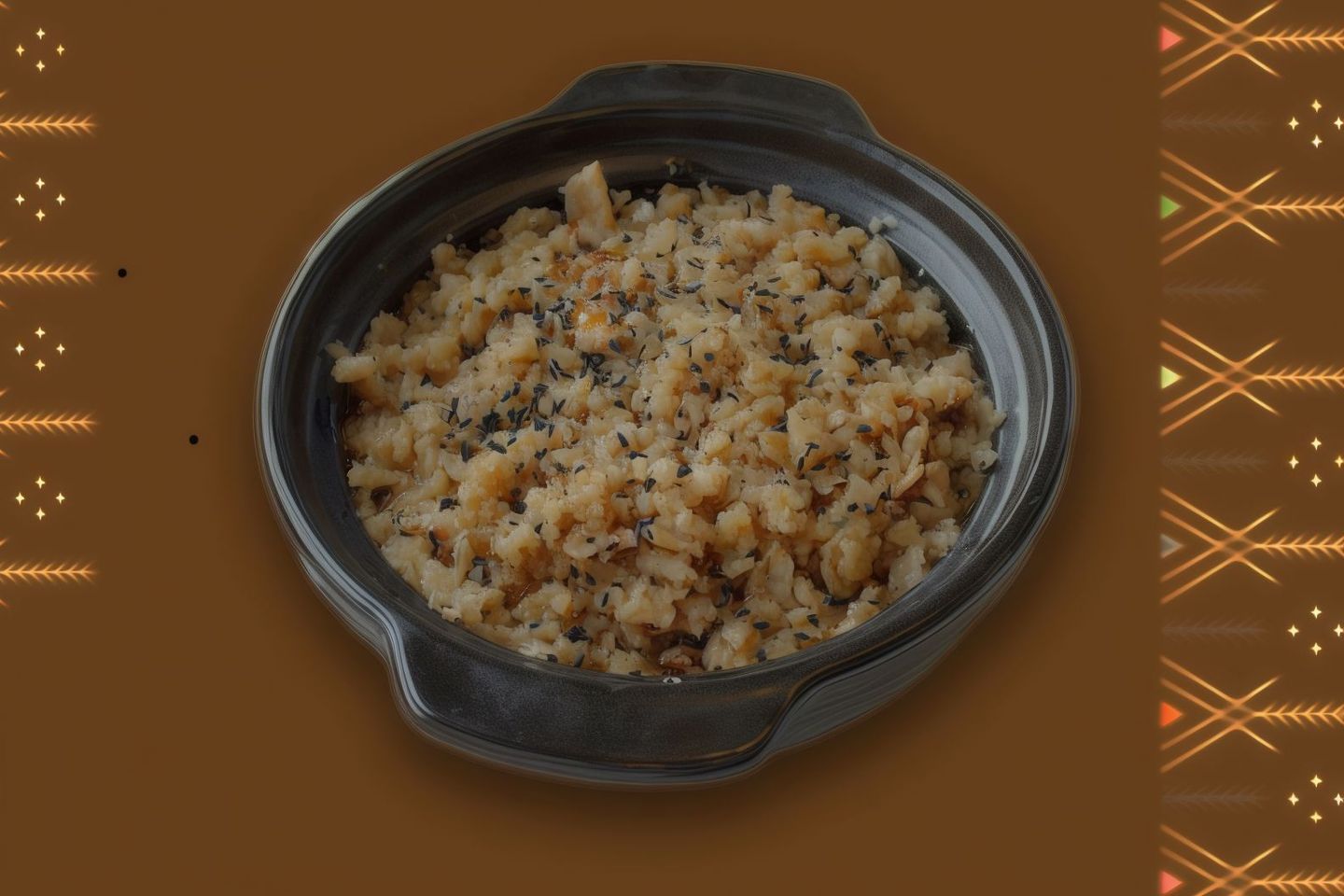 فته
