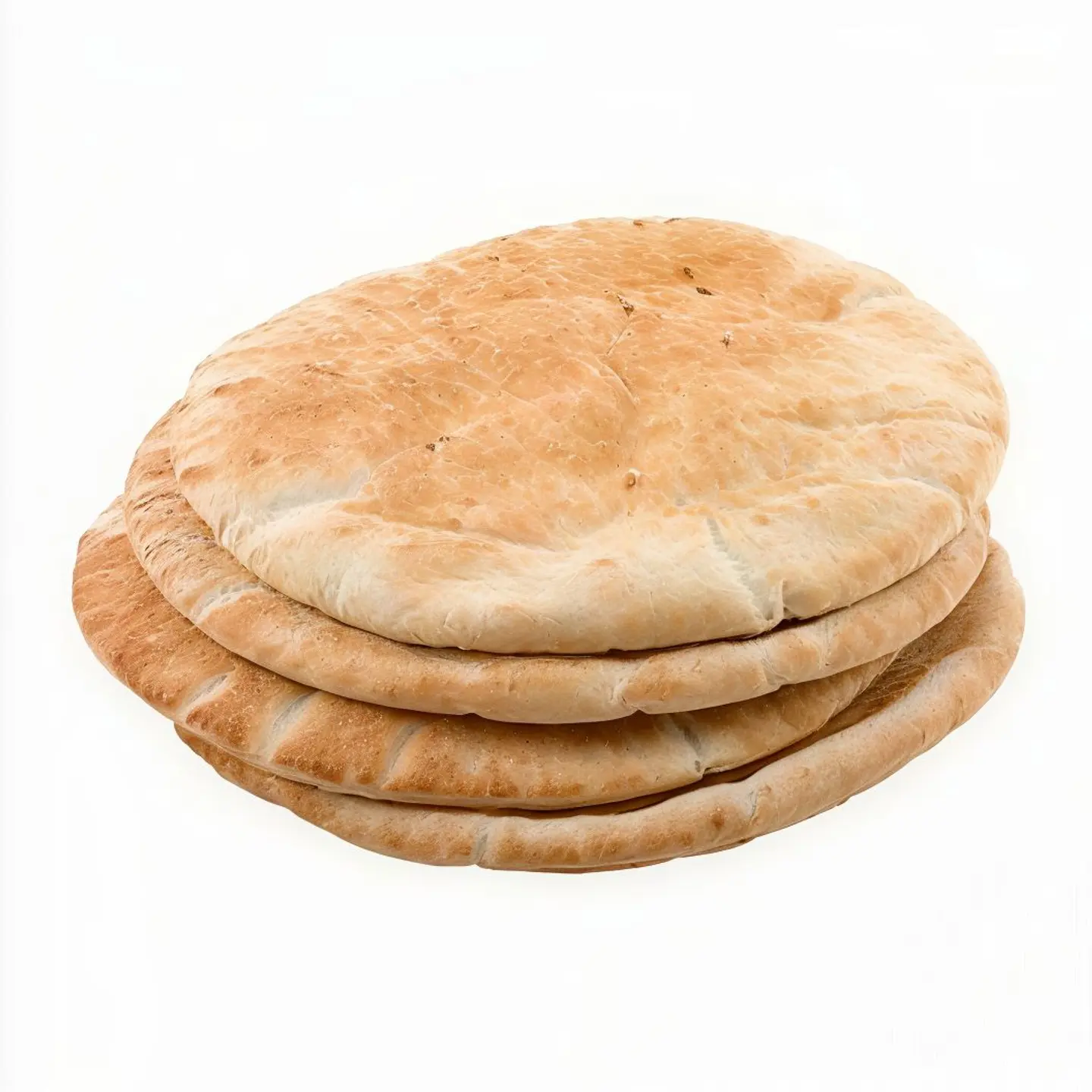 خبز