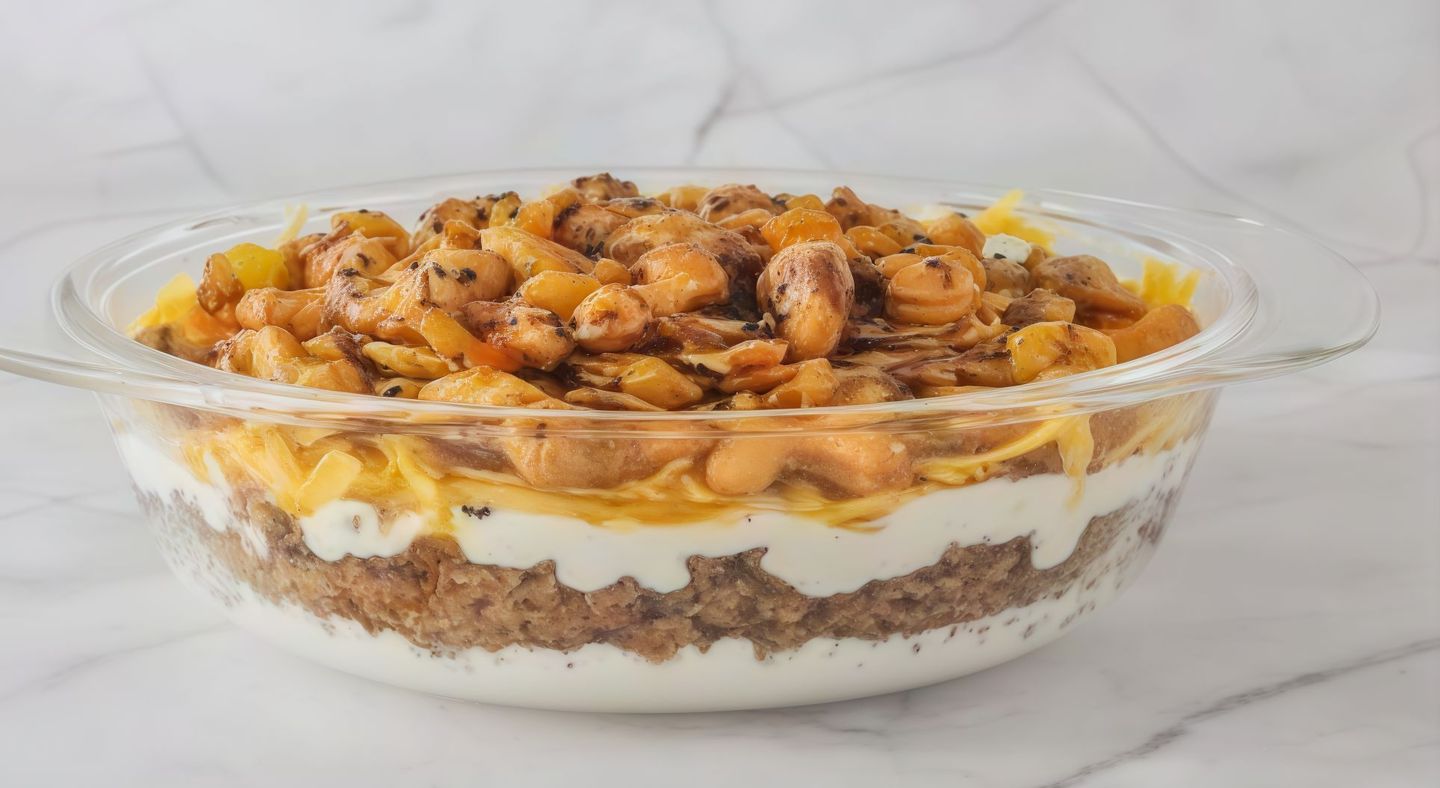 عريكه قشطة ,جبن, عسل, كورن