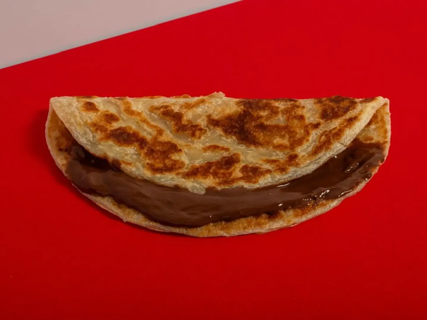 شباتي نوتيلا