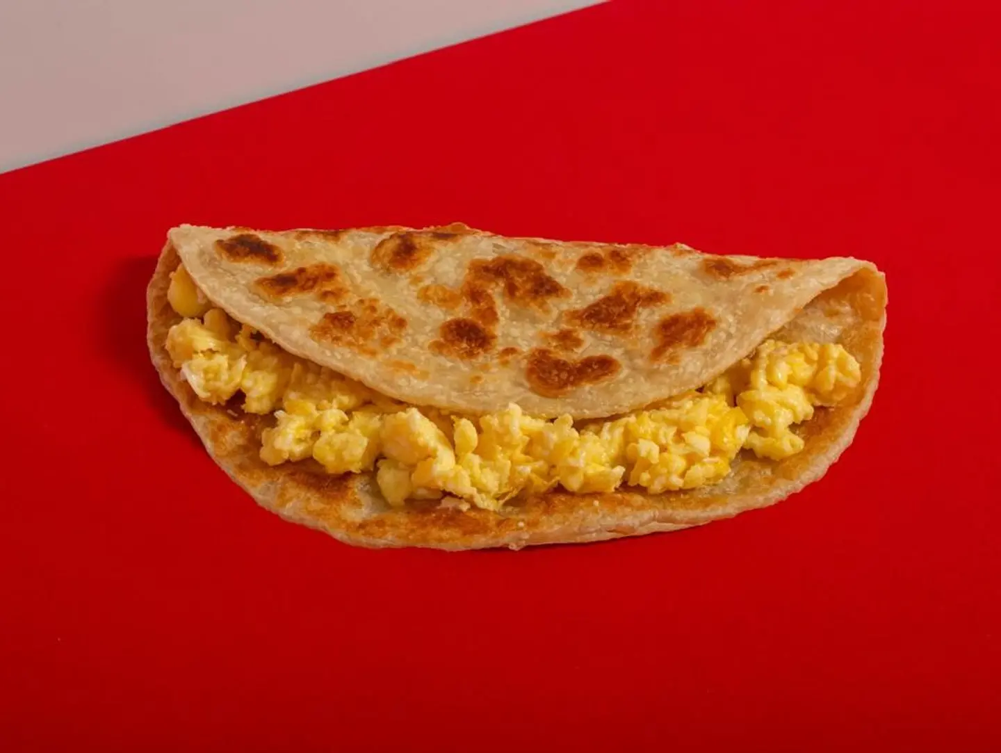 شباتي بيض جبن