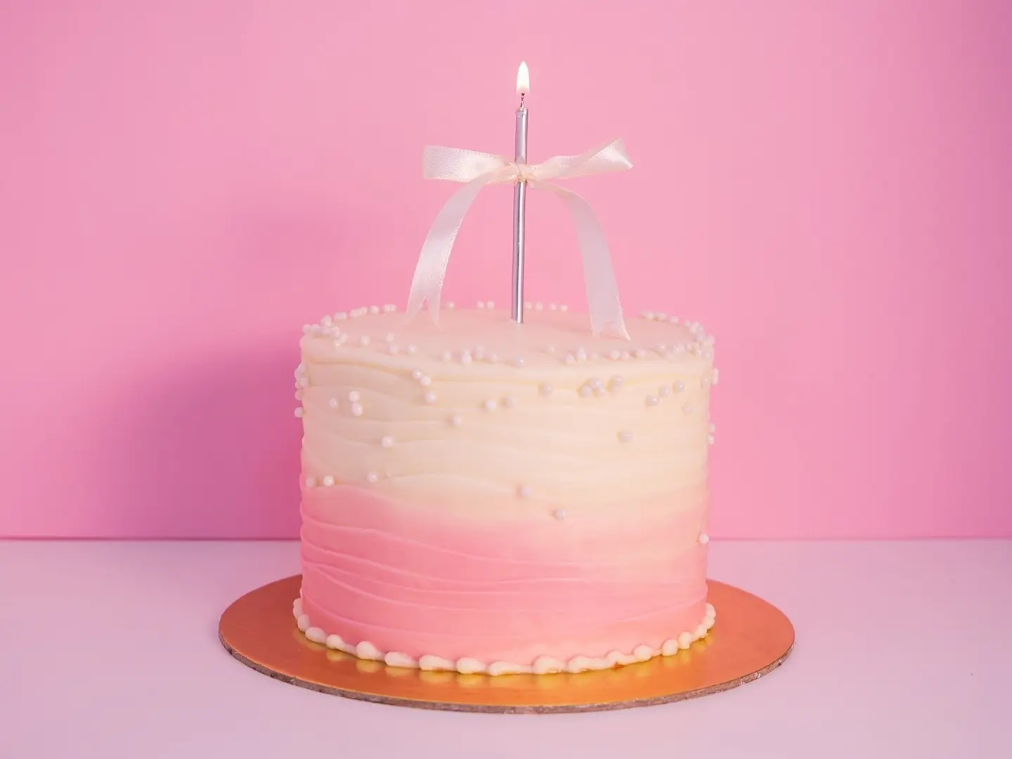 بنك بيرل كيك