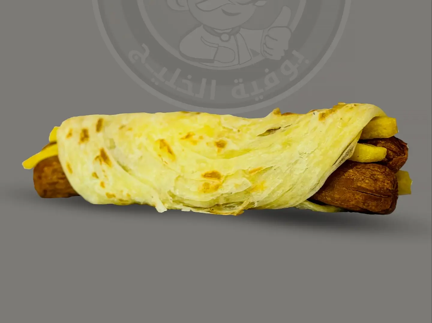 هوت دوج باراثا