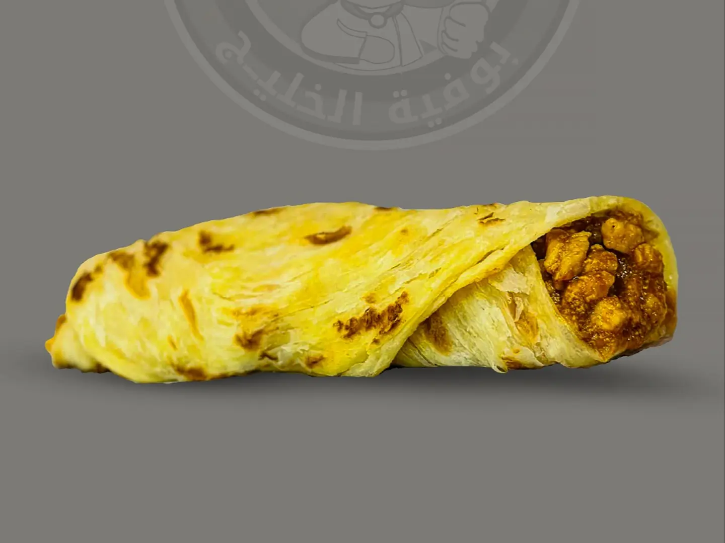 باراثا دجاج بالجبن