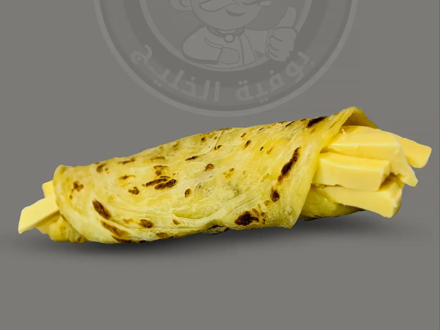 كرافت باراثا