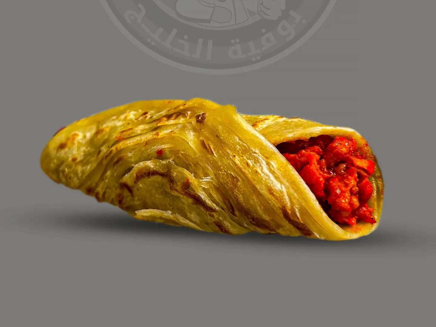 باراثا مانشوريان