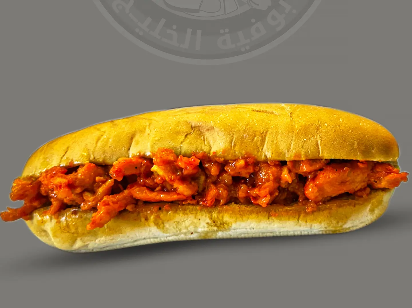 جباتي دجاج منجوري