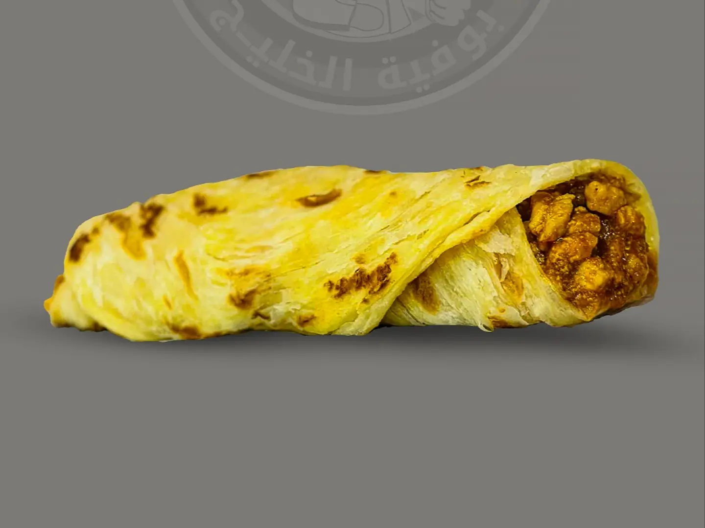 باراثا دجاج