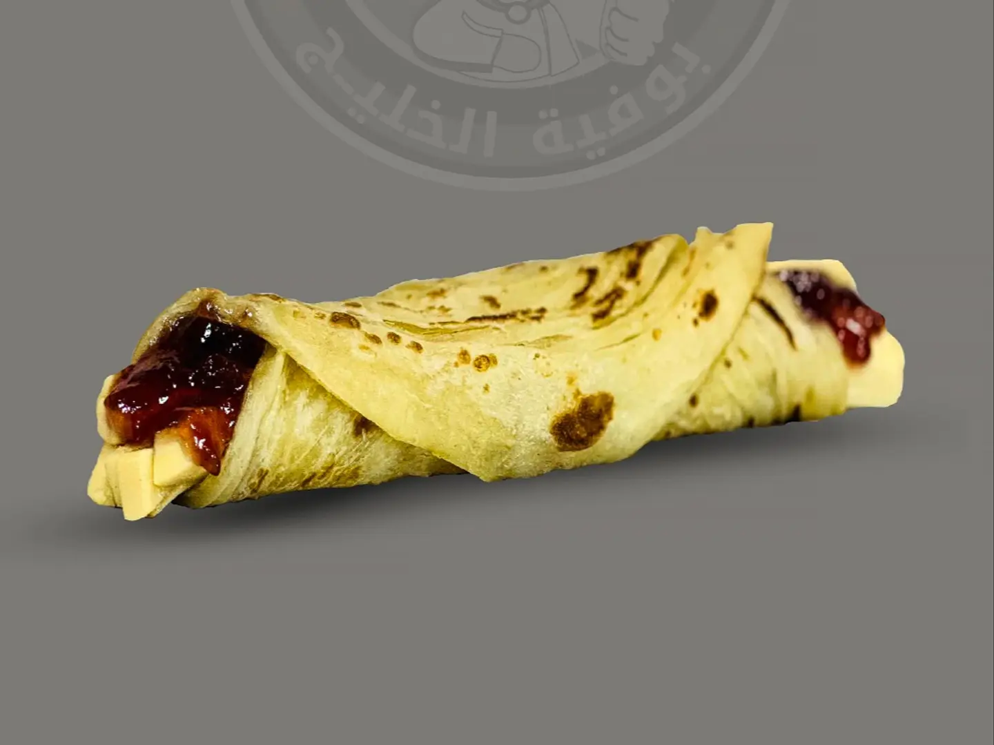 باراثا كرافت مربى