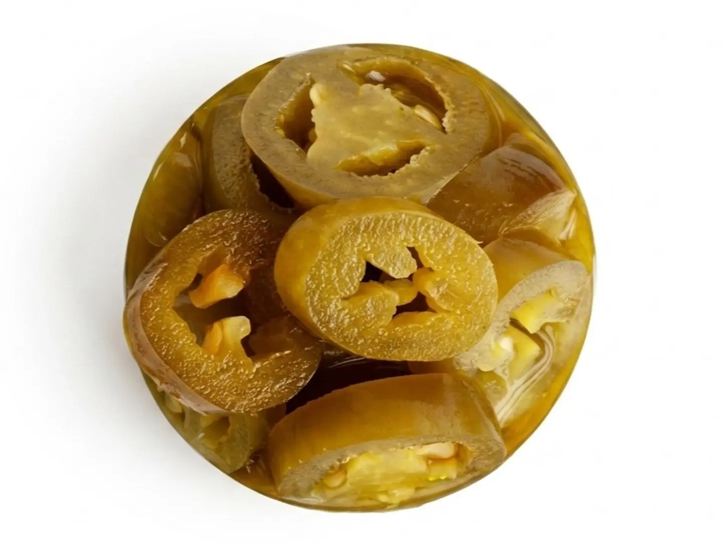 Jalapeno