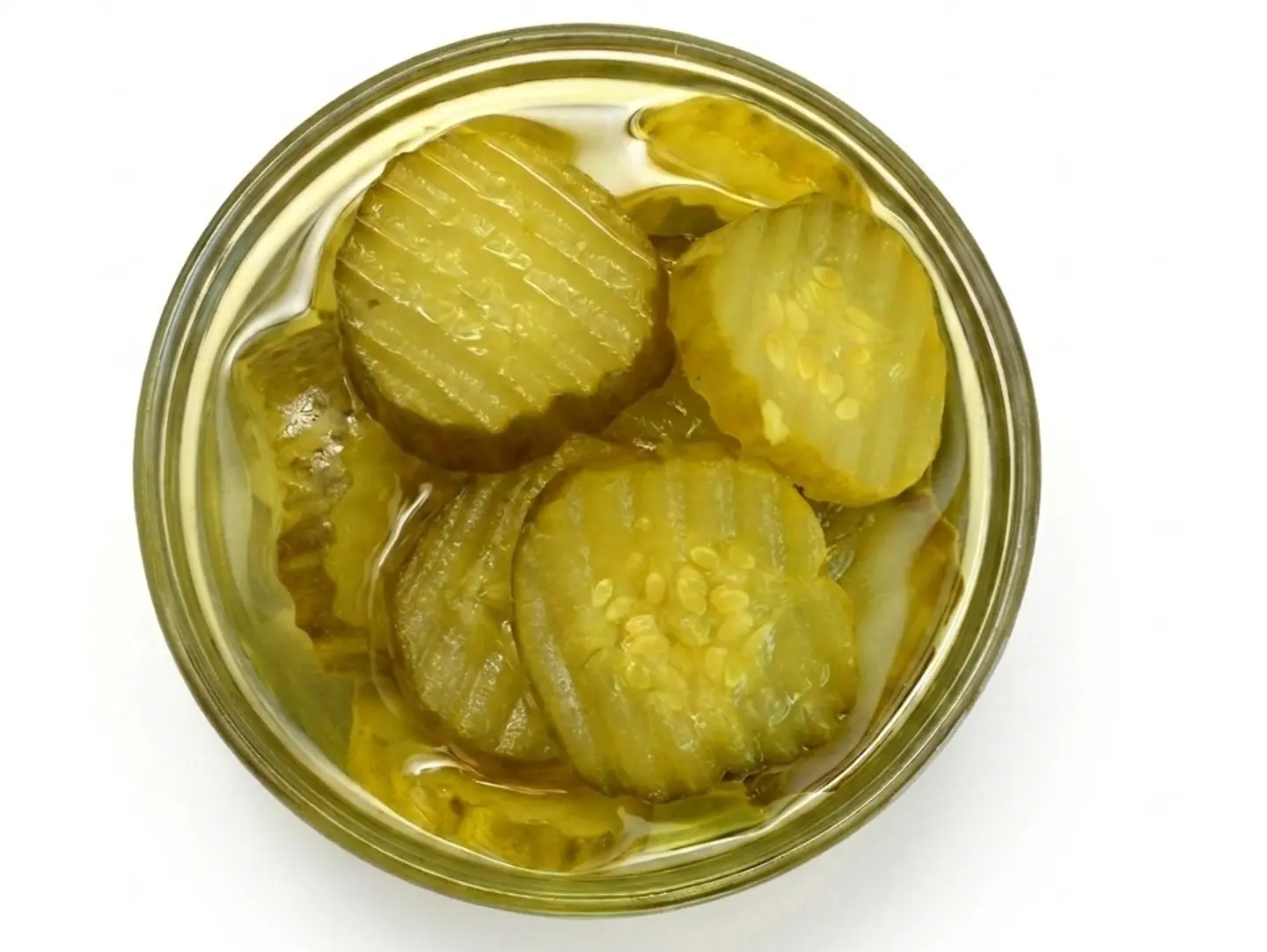 Pickle