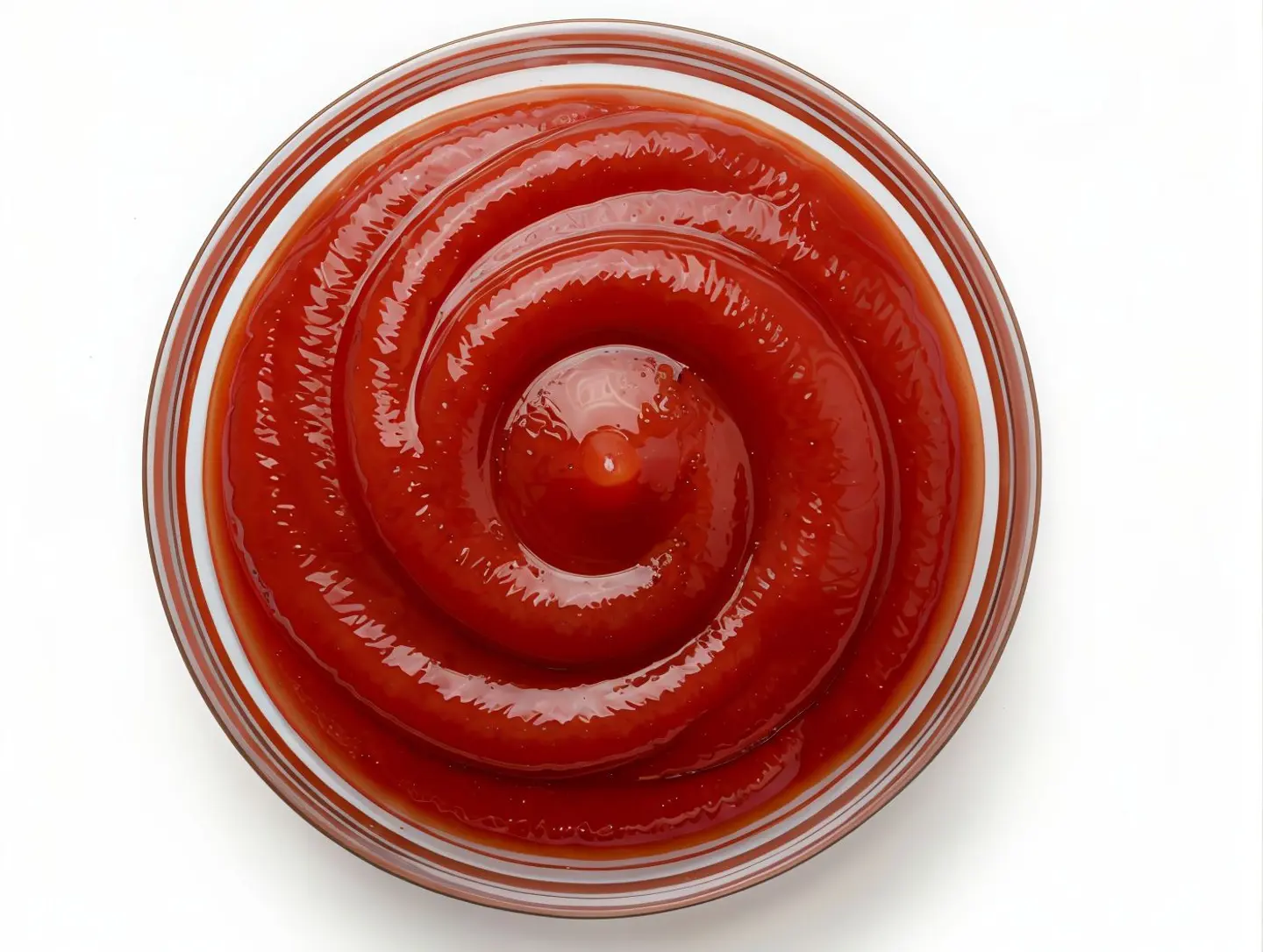 Ketchup
