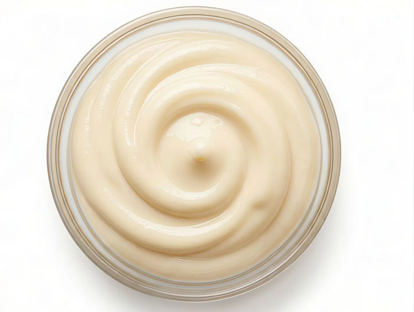 Mayonnaise