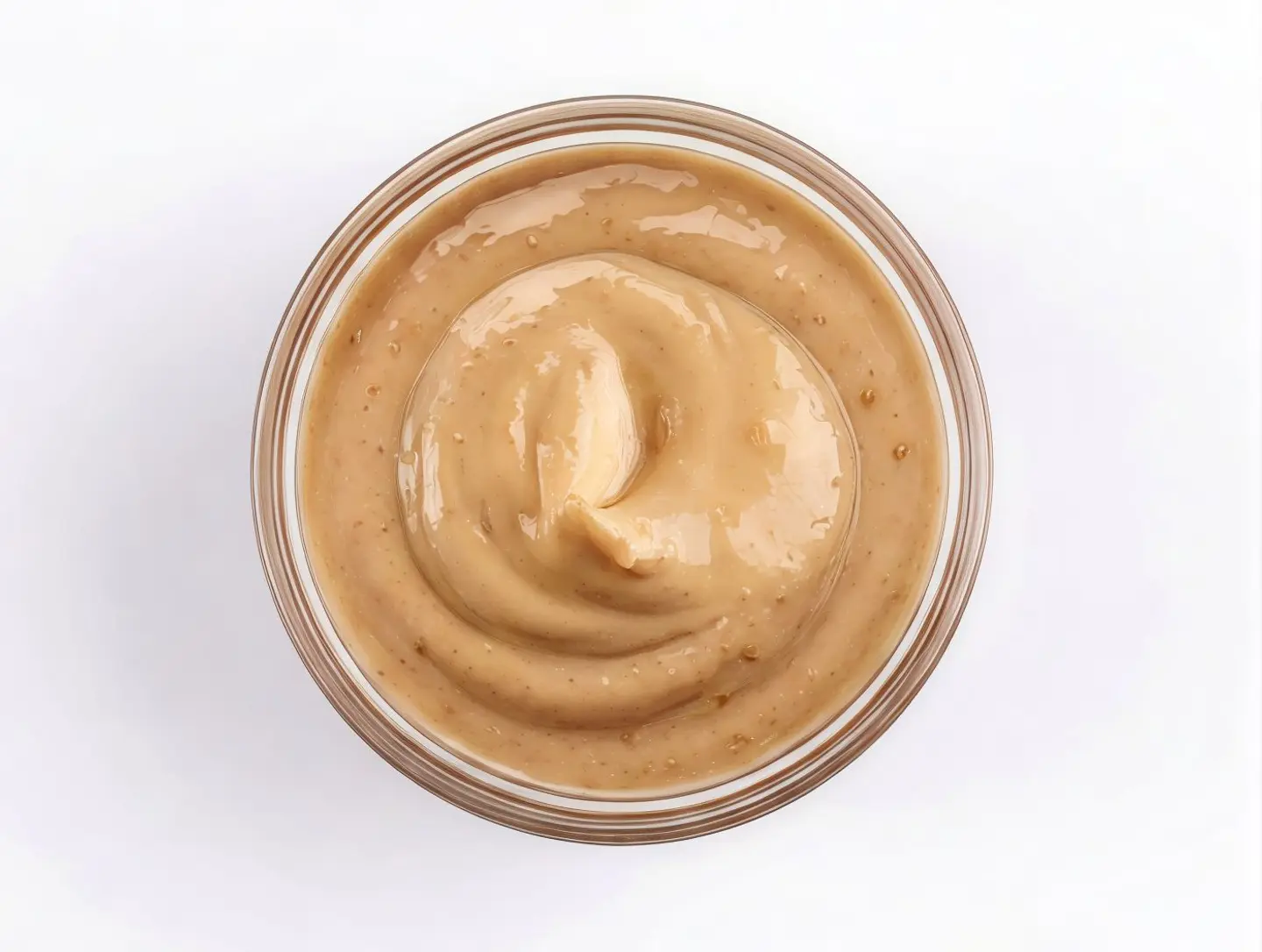 Yaah Sauce