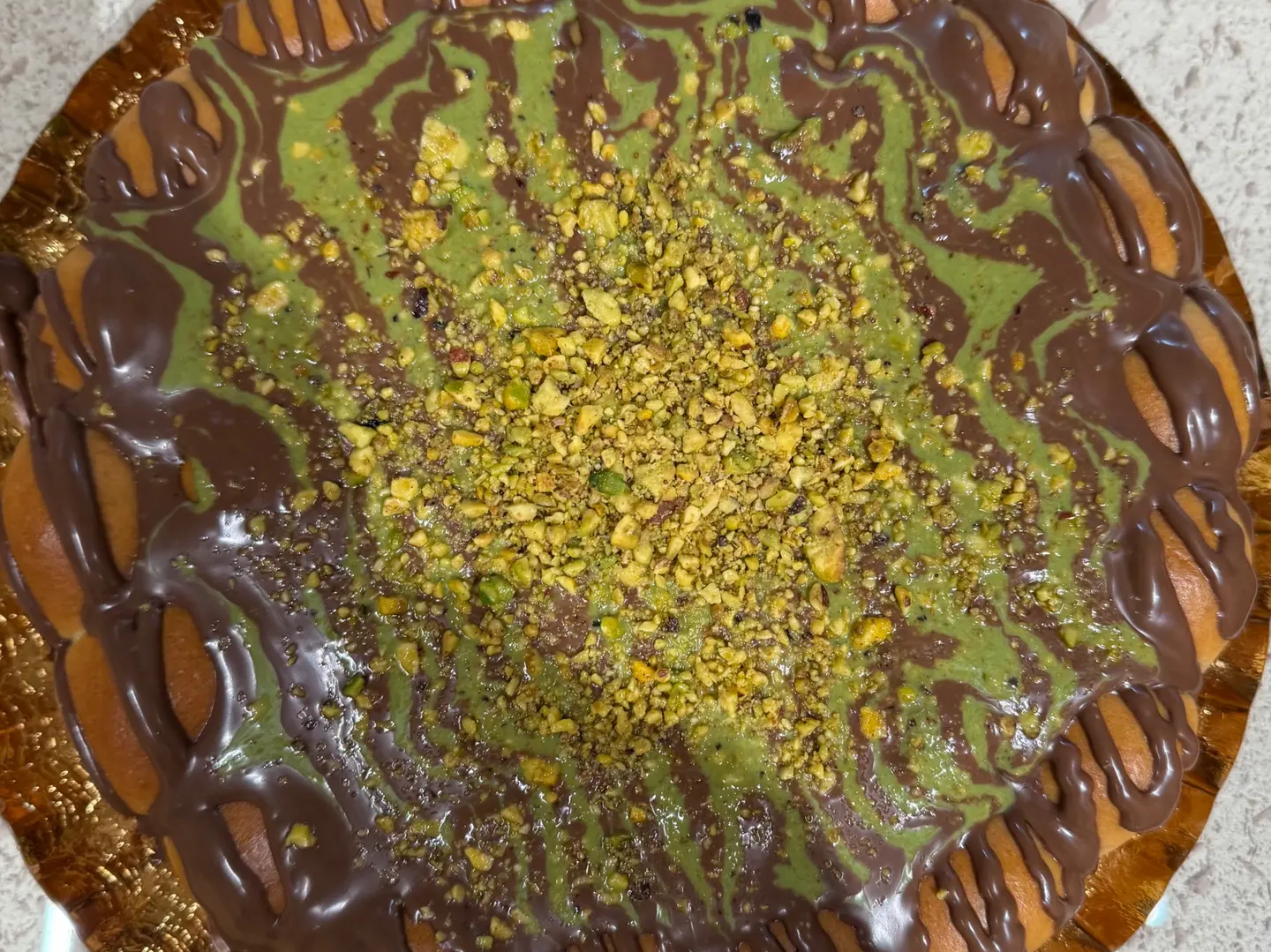 خليه دبي