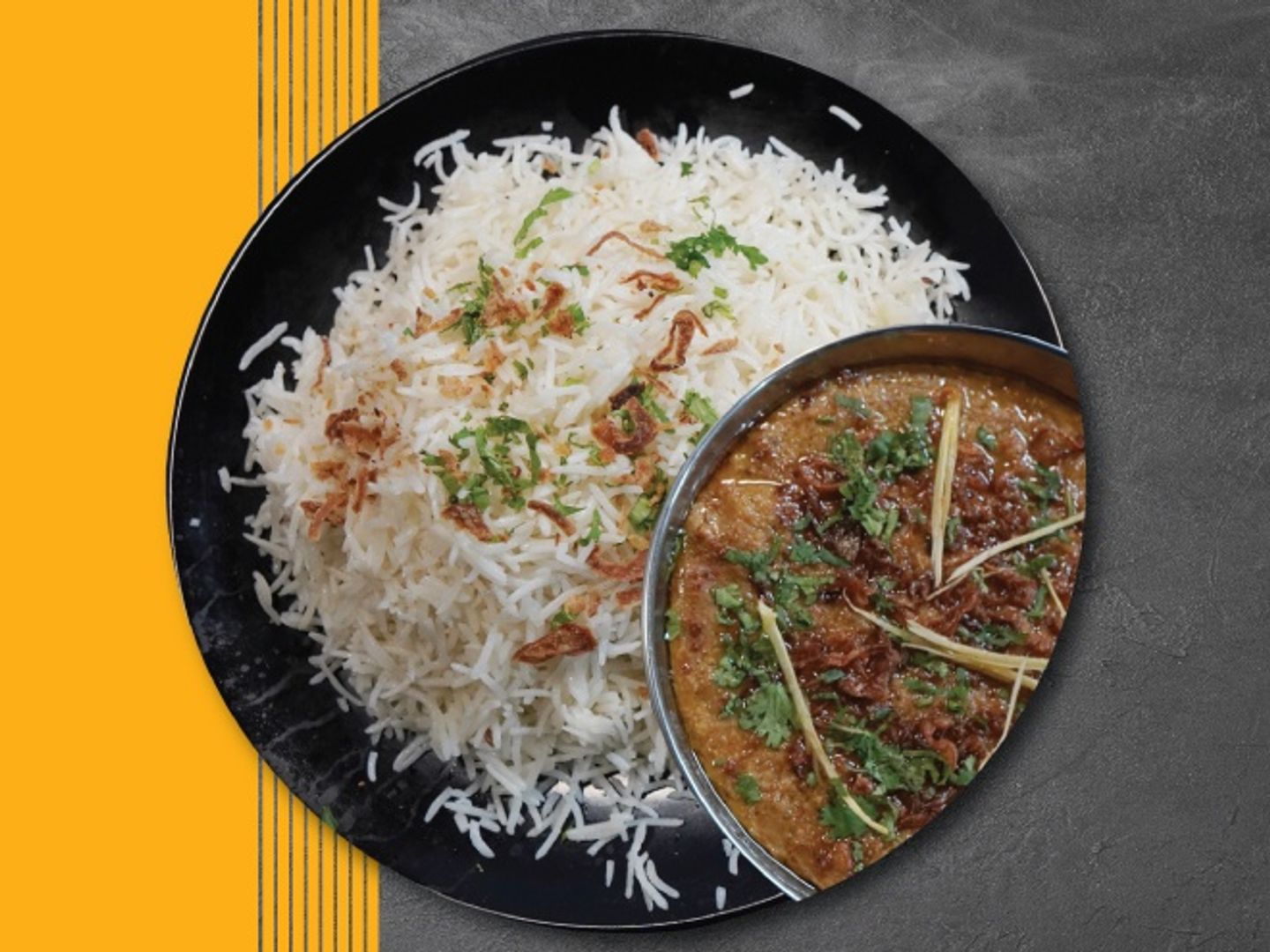 Haleem Rice