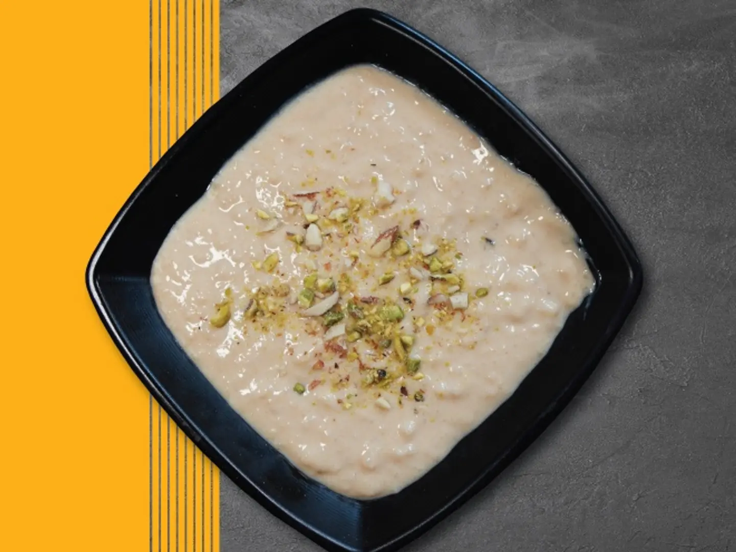 Kheer