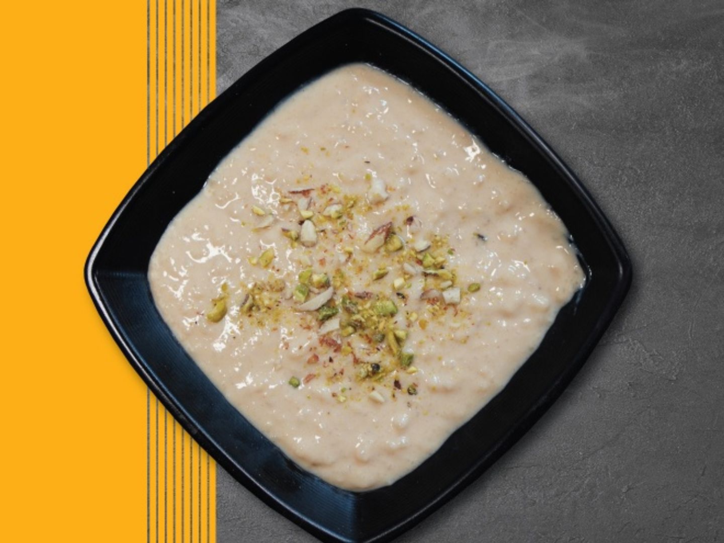 Kheer