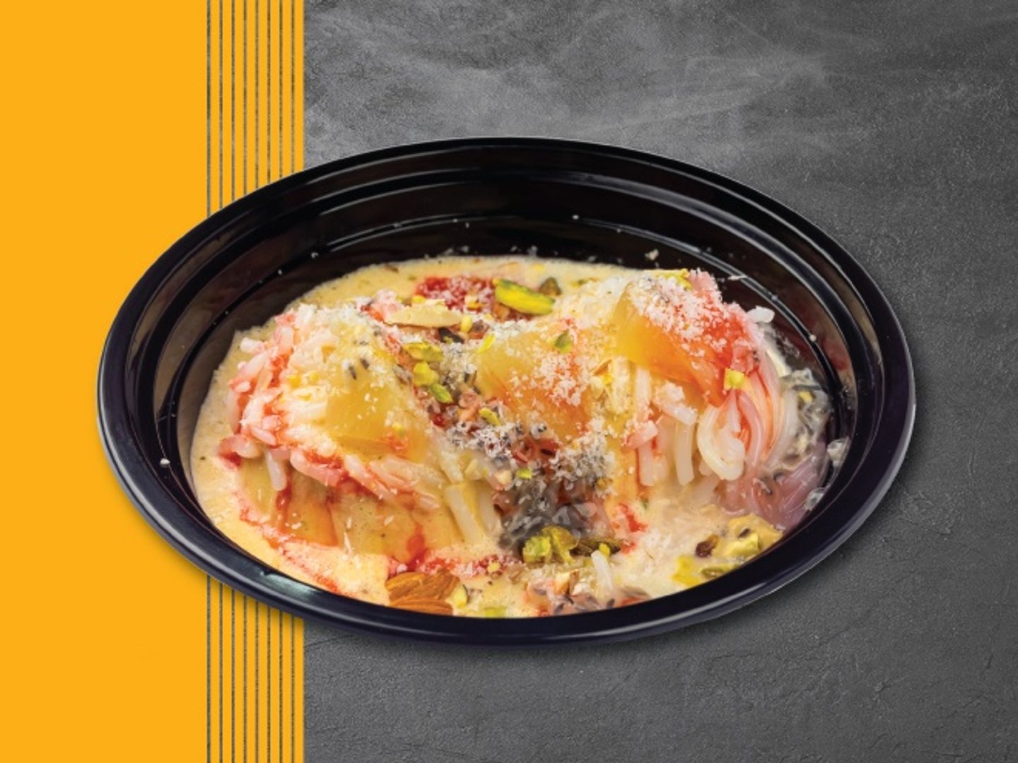Falooda