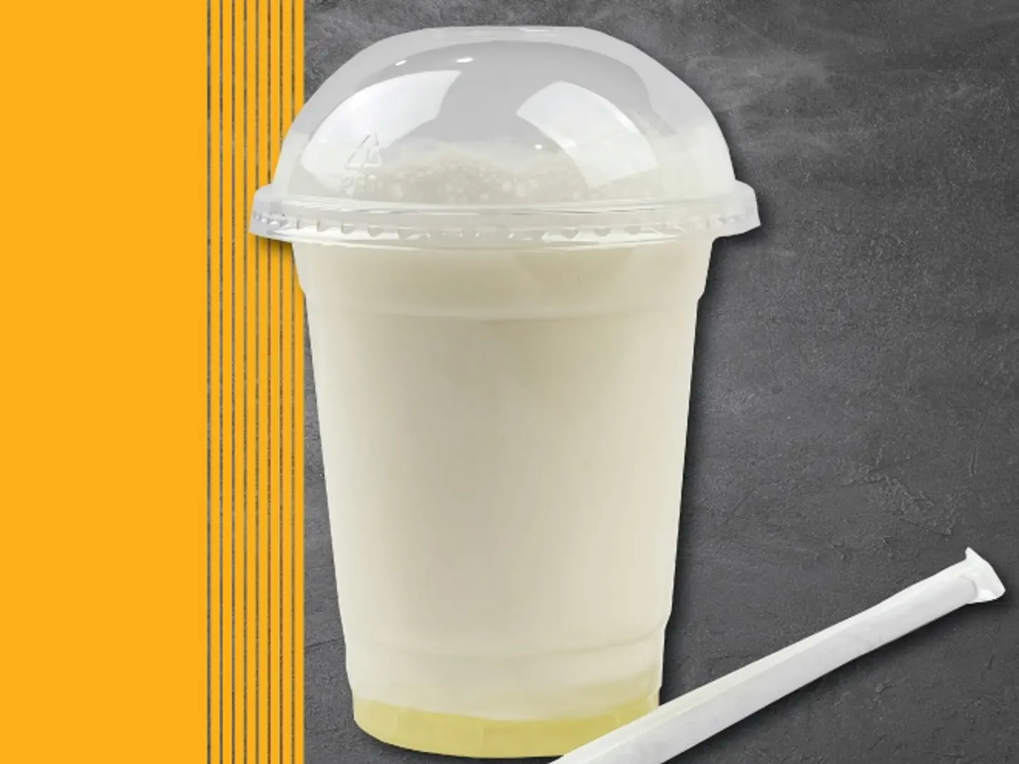 Meethi Lassi