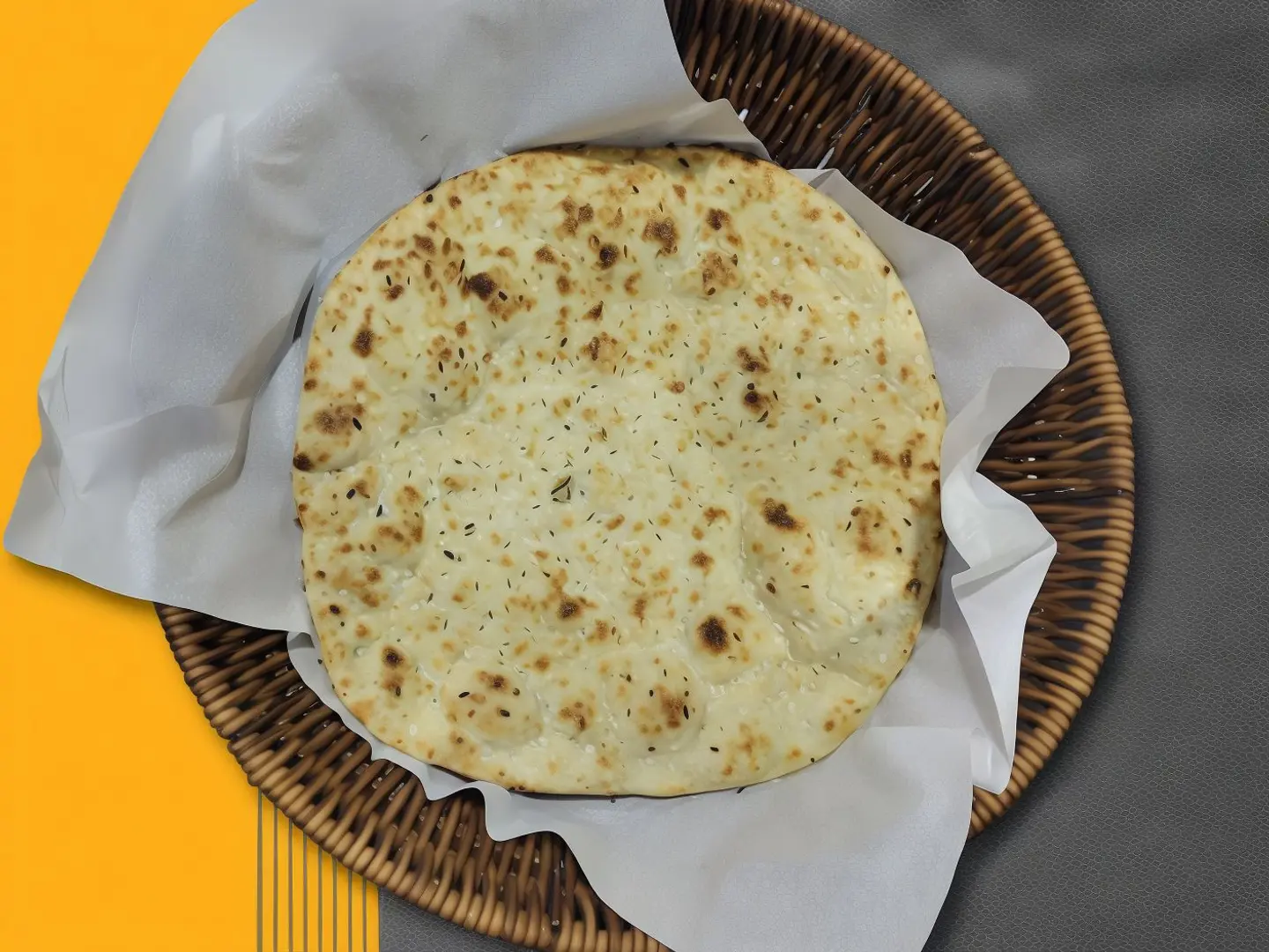 Kulcha
