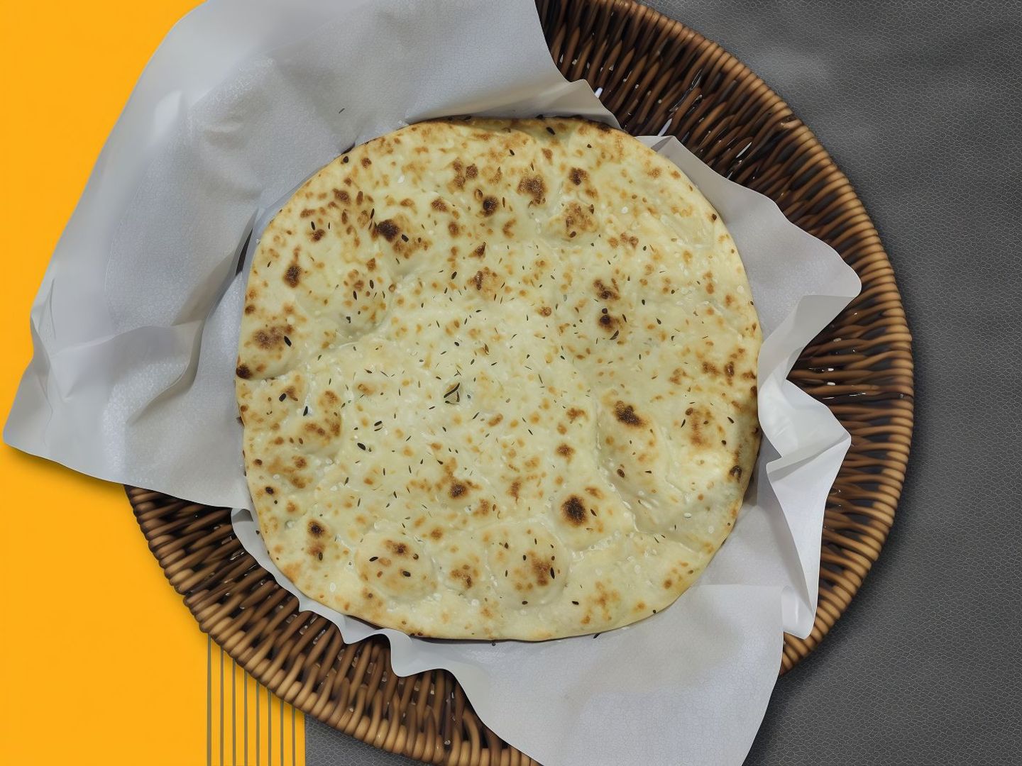 Kulcha