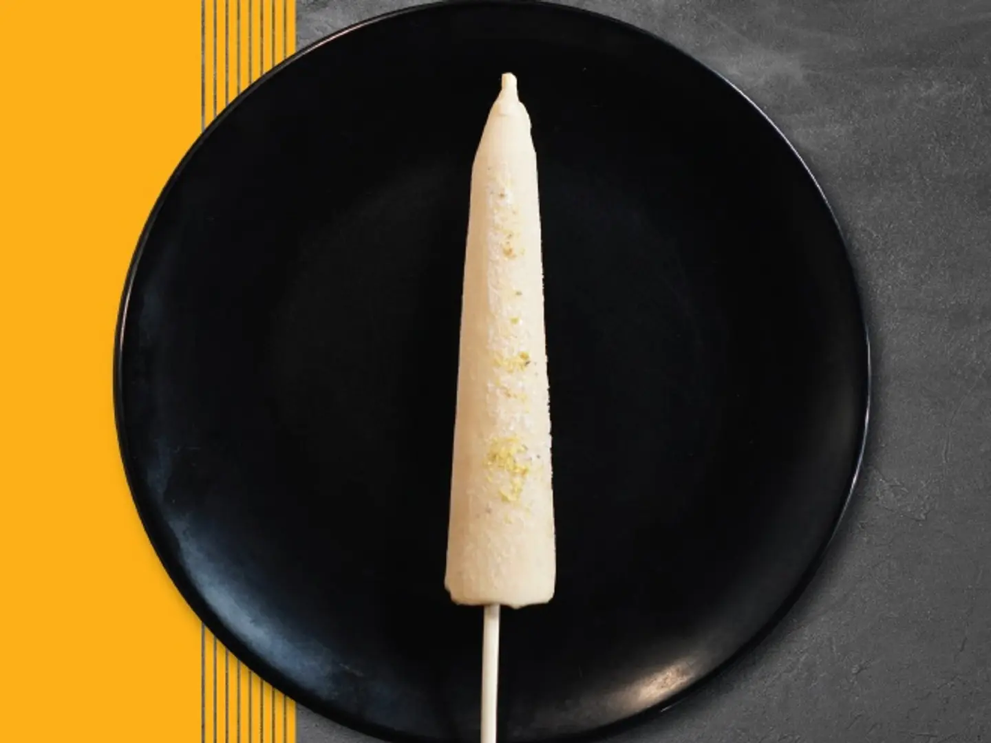 Multani Kulfi
