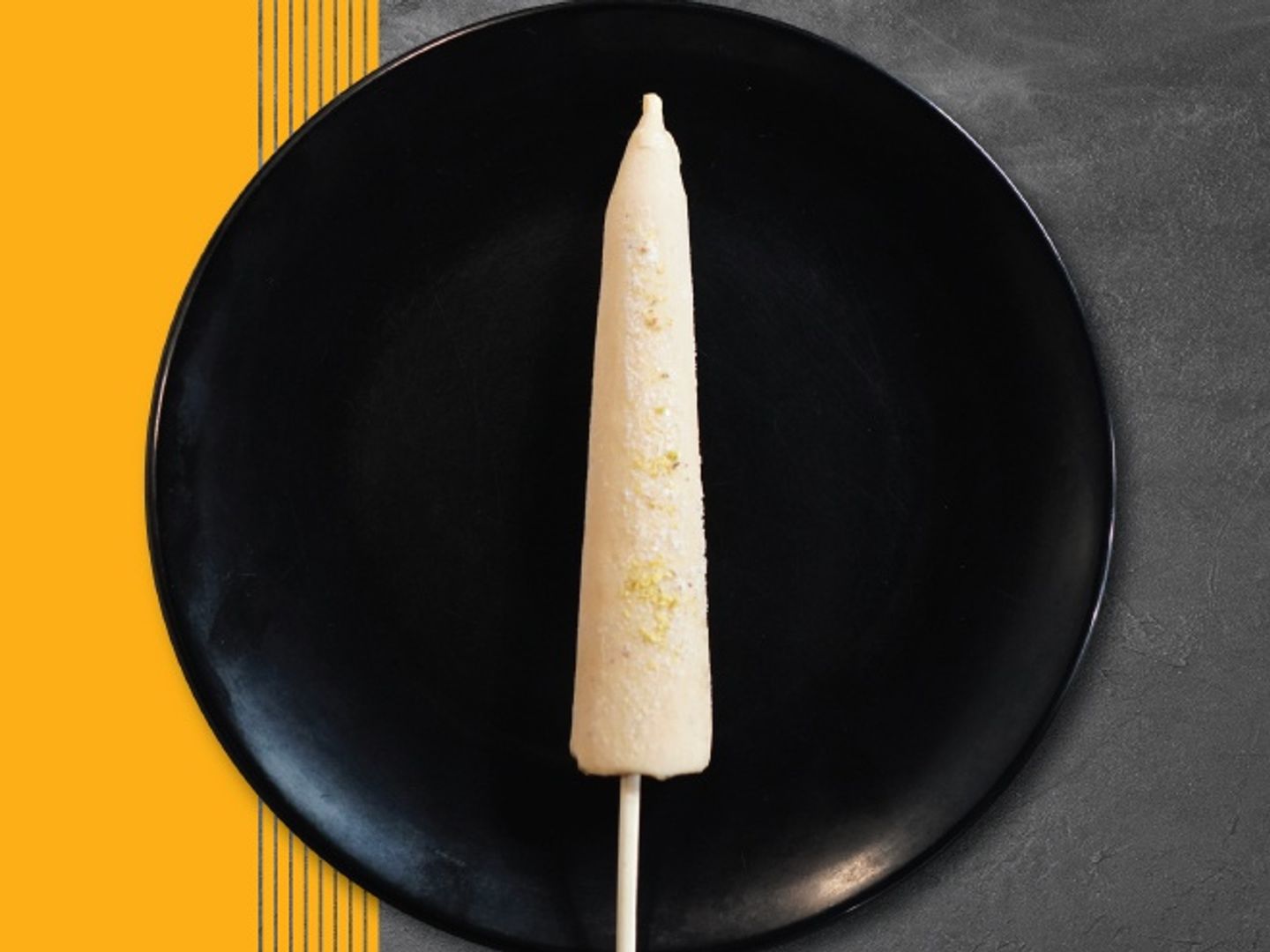 Multani Kulfi