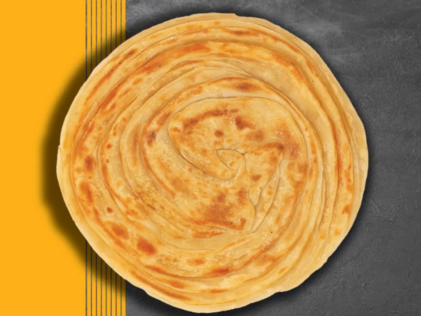 Paratha