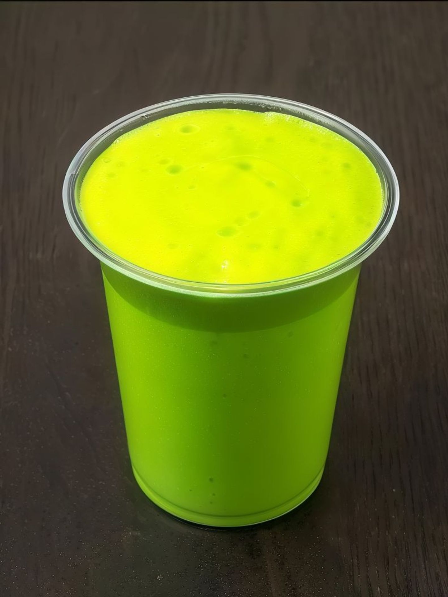 عصير افوكادو
