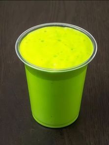 عصير افوكادو