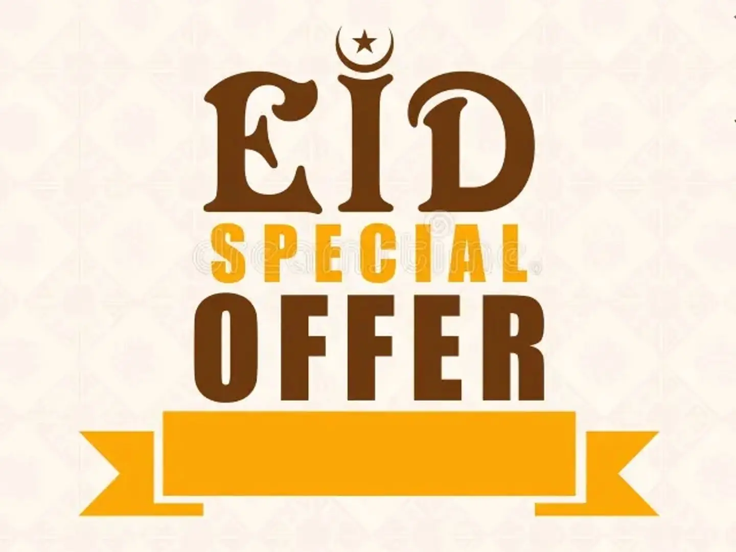 4 Box Kheer + 2 Cream Rolls Free