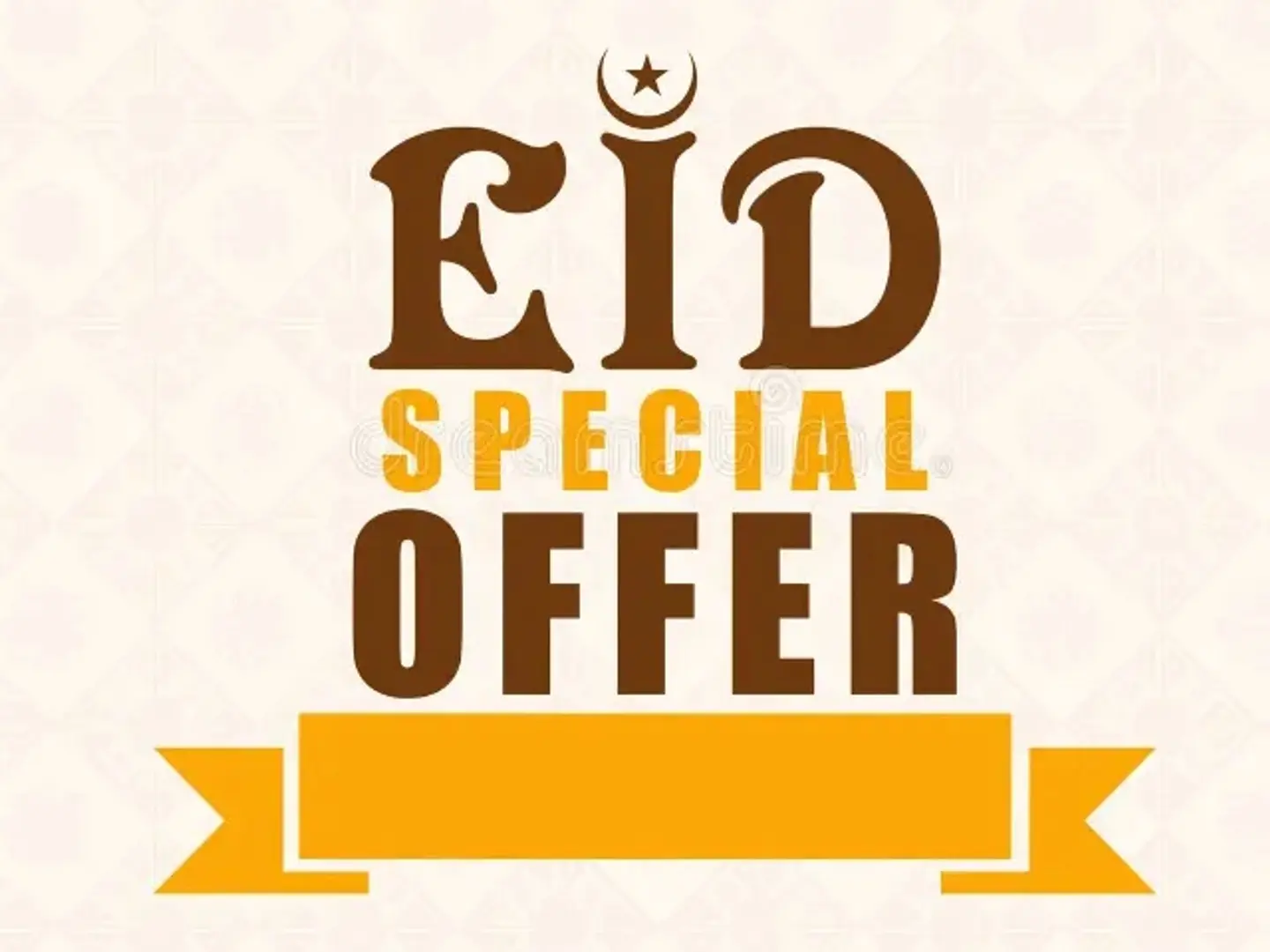 1 كجم من باتيسا الملونة المختلطة، 2 لفافة كريمة مجانية