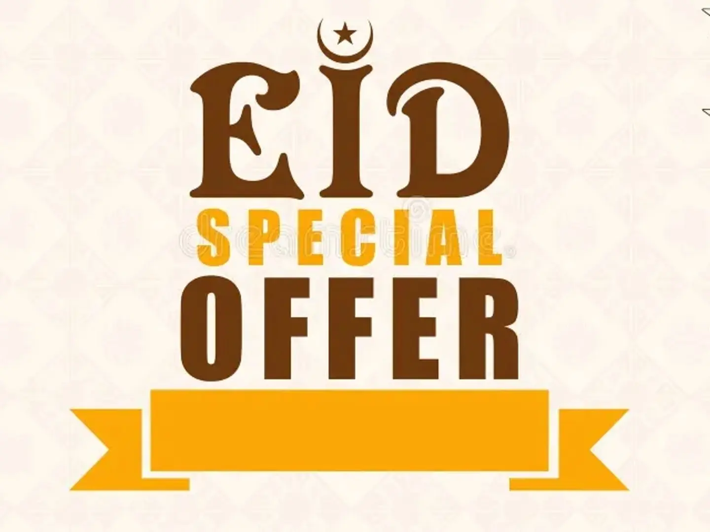 5 Pastries + 1 Pastry Free