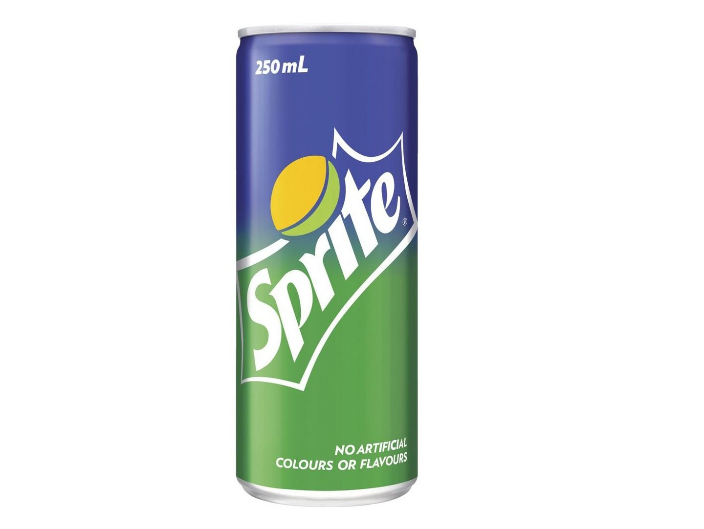 سبرايت