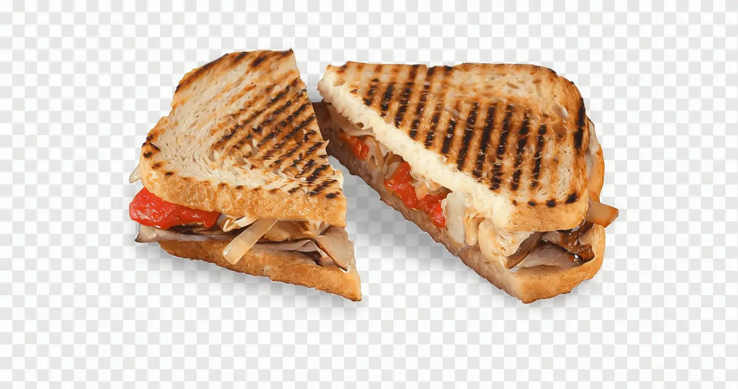 كباب لحم كلوب