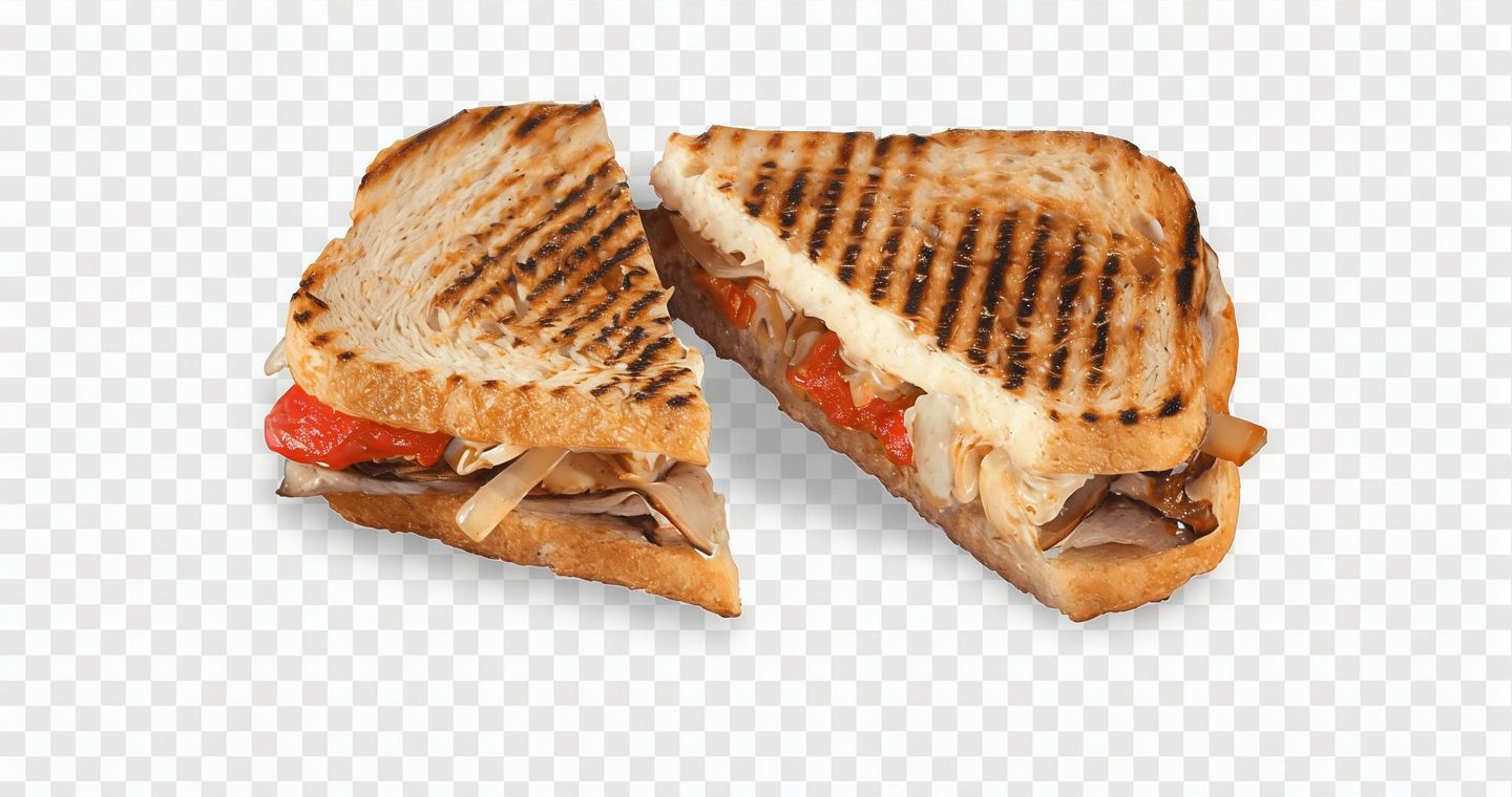 كباب لحم كلوب