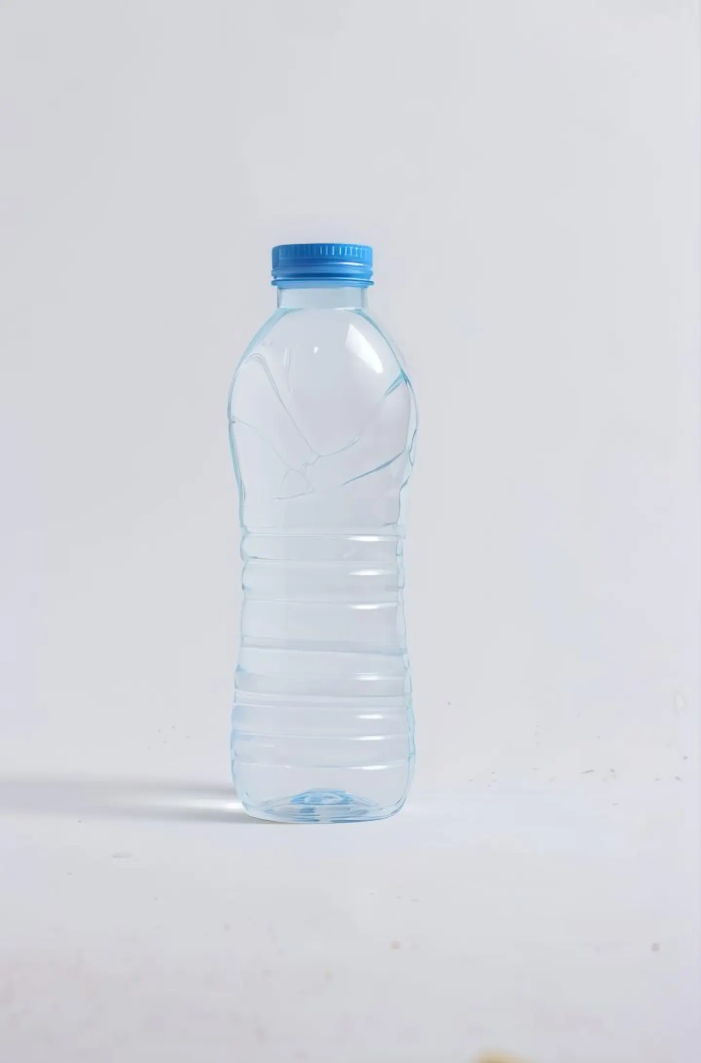 ماء
