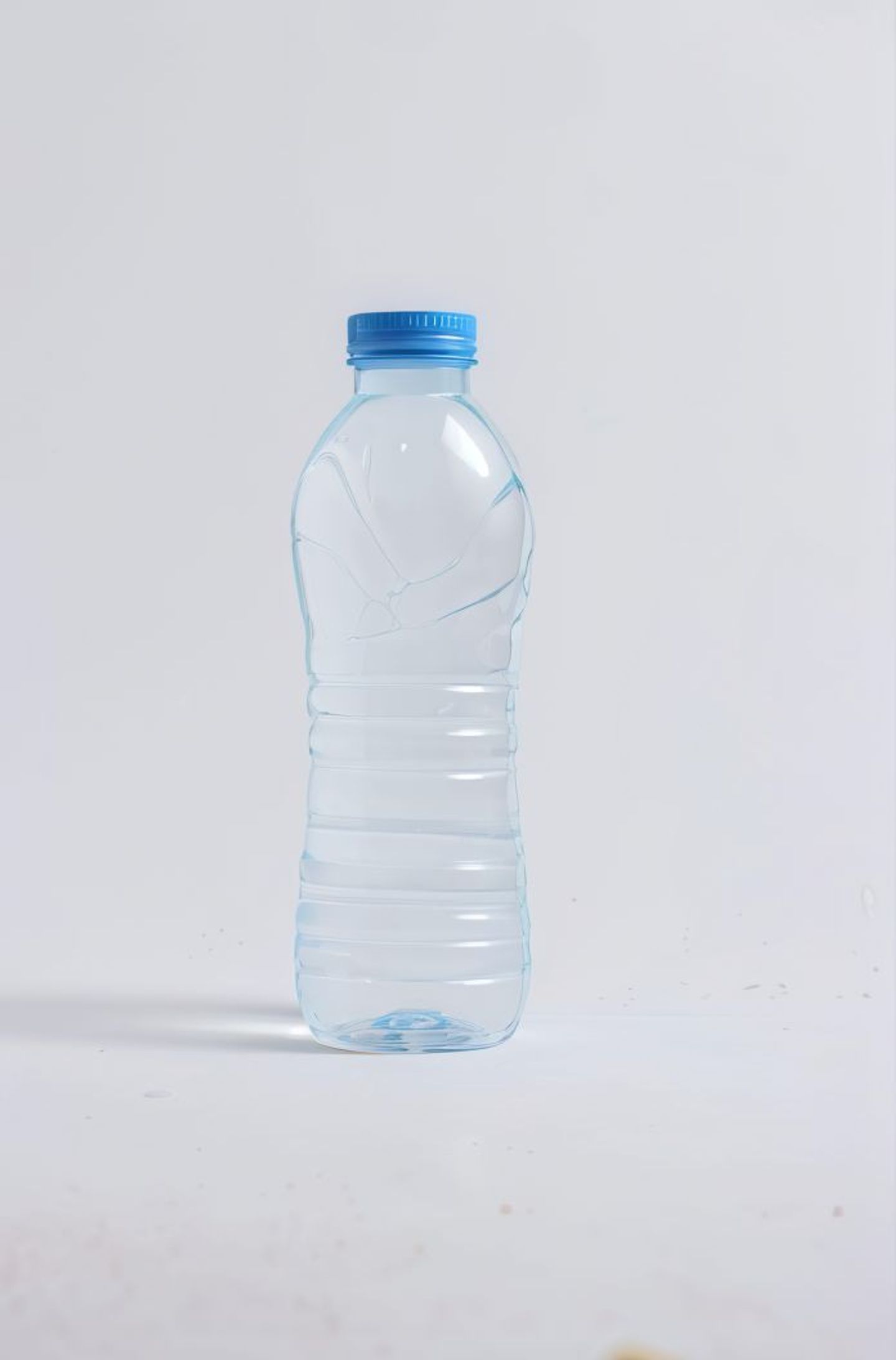 ماء