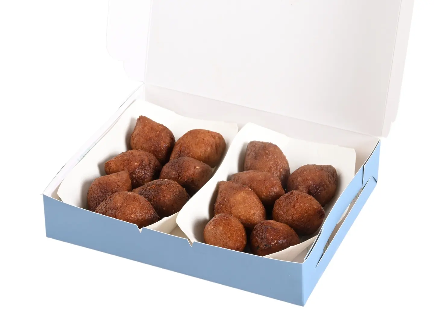 كبة