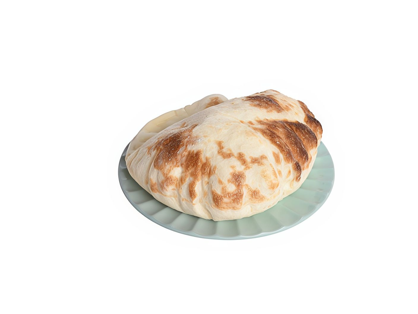 خبز