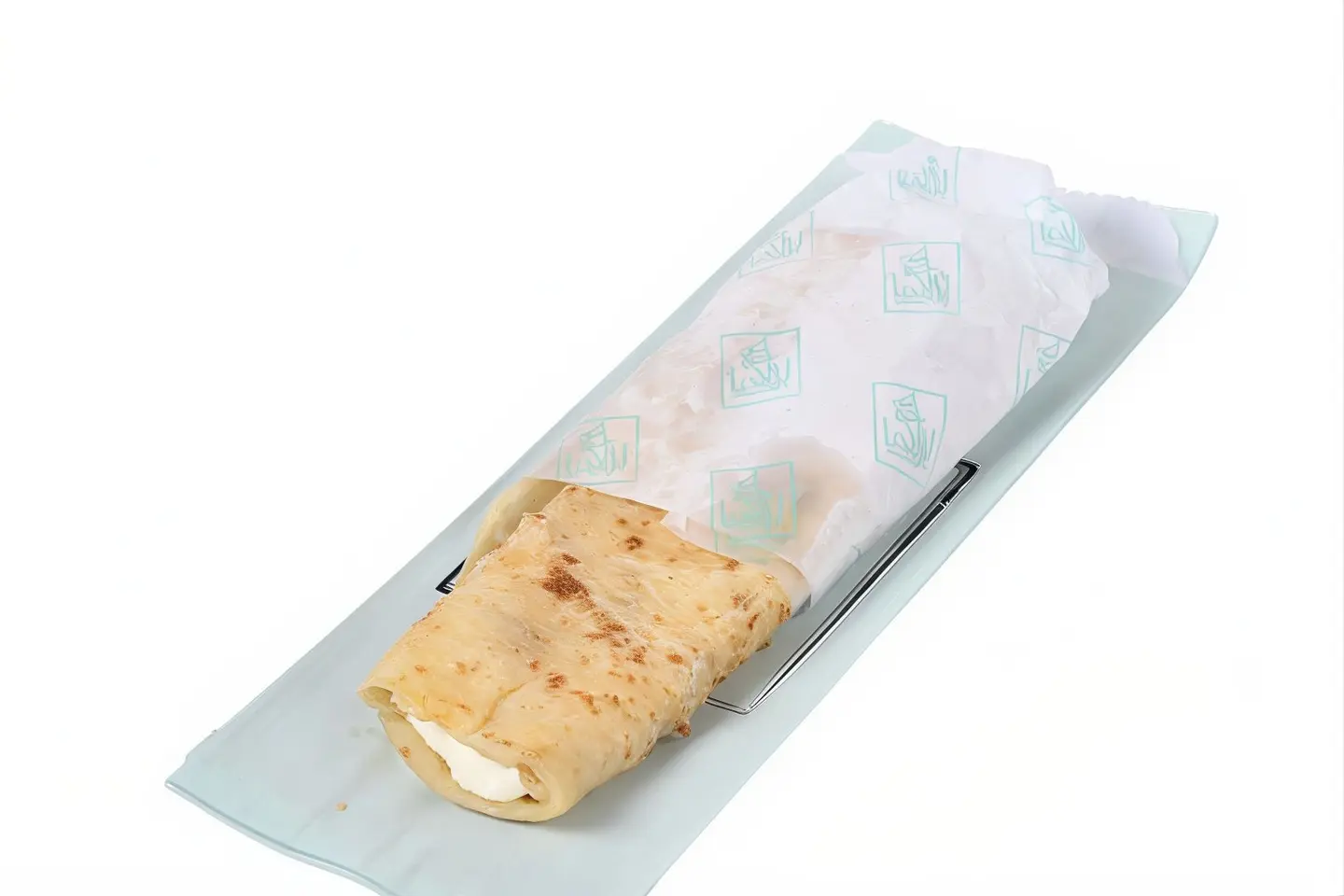 جباتي لبنة