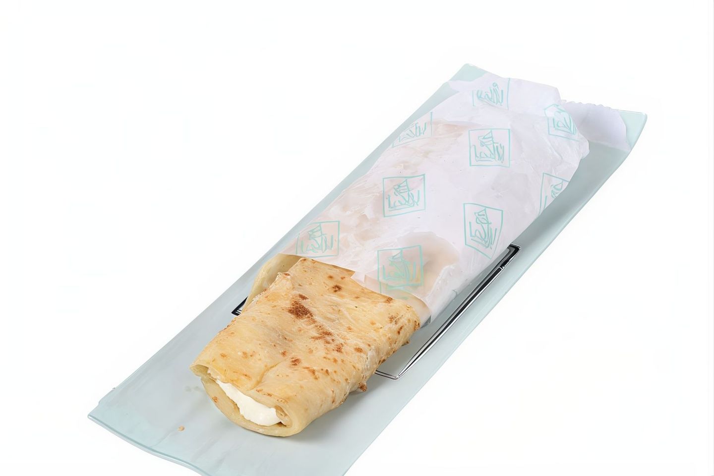 جباتي لبنة