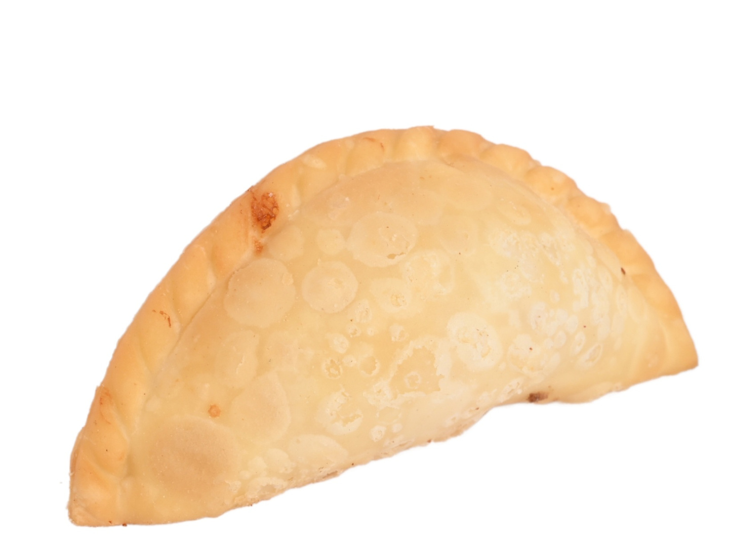 بف لحم
