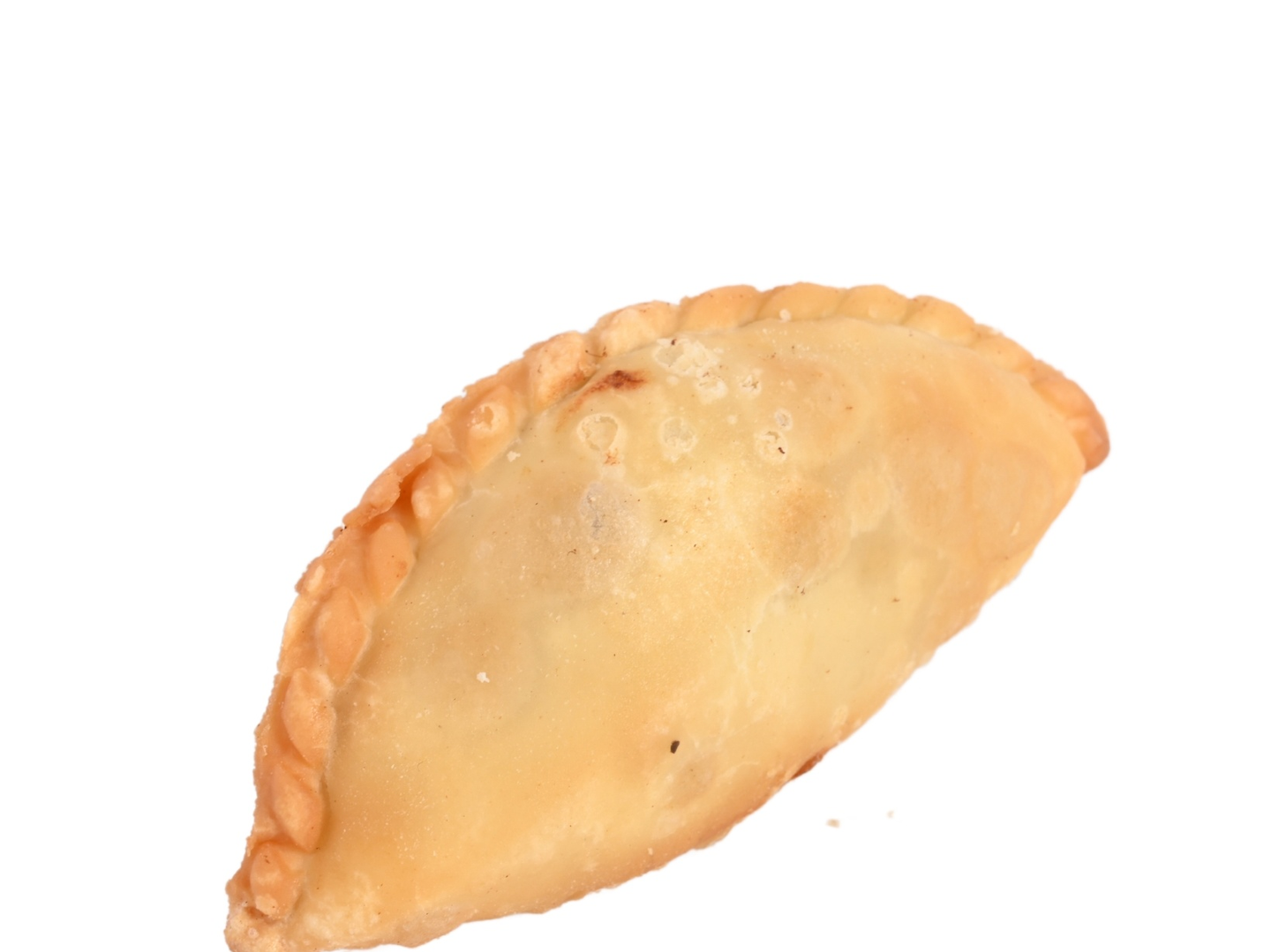 بف جبن