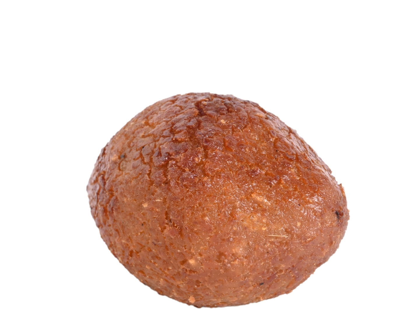 كبة دجاج
